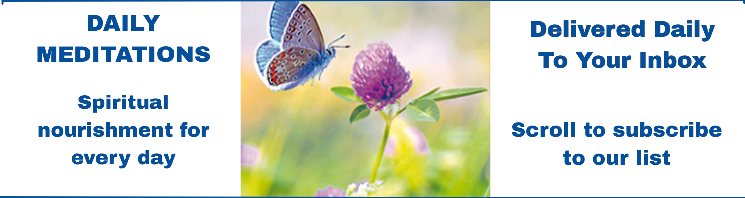 https://www.prosveta.co.nz/resources/sites/24/images/slider/slider_header/Daily Meditations 2 (1).png